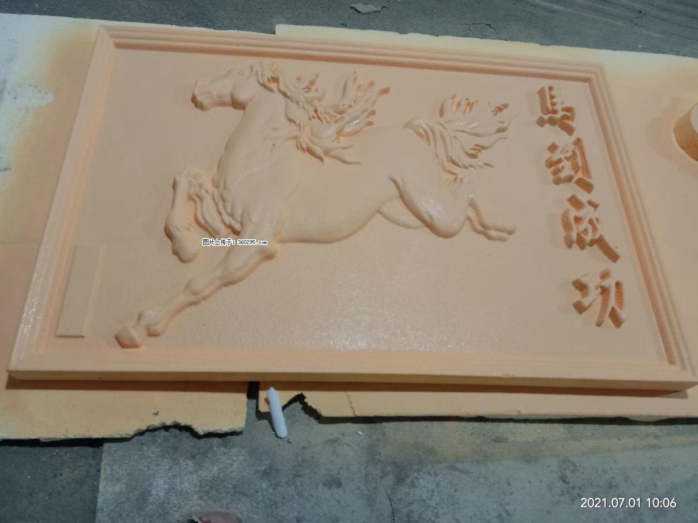 EPS浮雕(2) - 珠海三象EPS建材 zh.sx311.cc