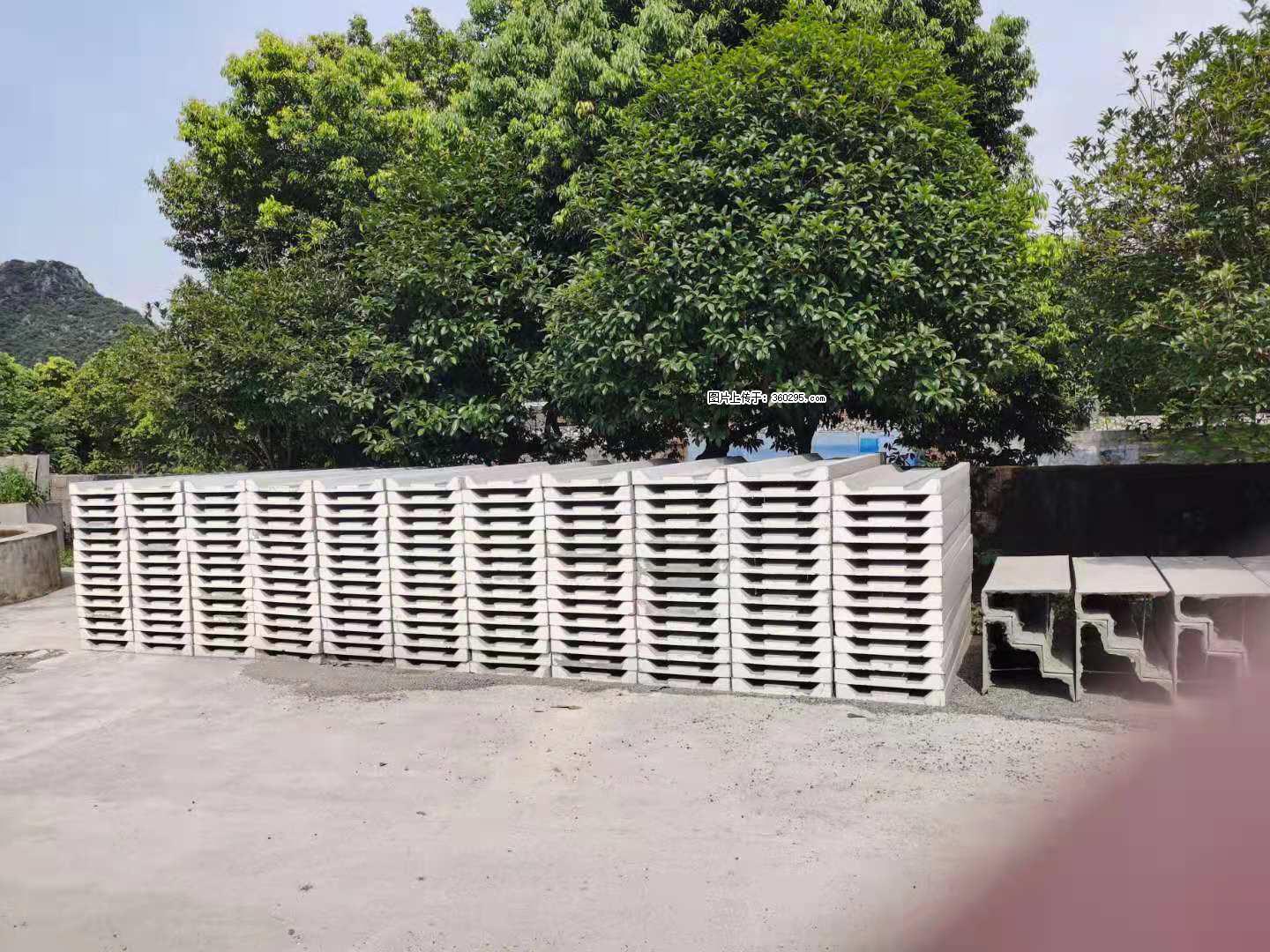 三象公司厂部产品(10) - 珠海三象EPS建材 zh.sx311.cc