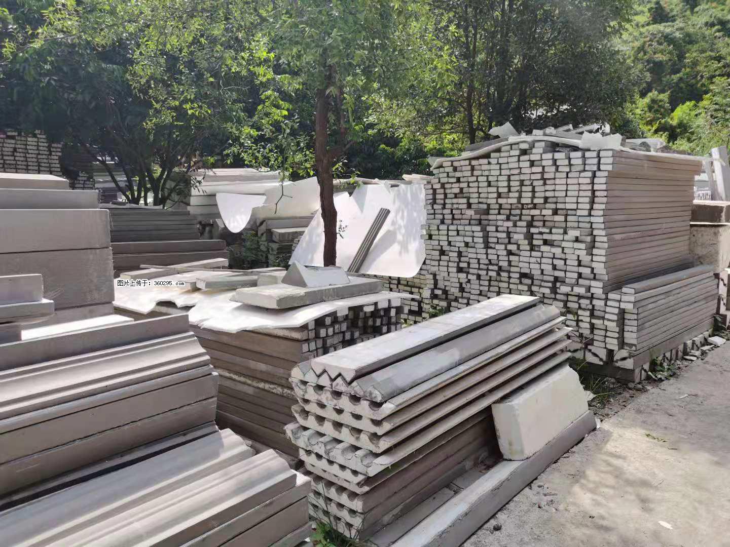 三象公司厂部产品(15) - 珠海三象EPS建材 zh.sx311.cc