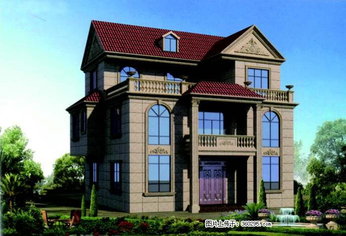 EPS工程案例(2) - 珠海三象EPS建材 zh.sx311.cc